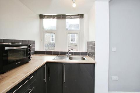 undefined, First Floor Flat (rear), Cotham BS6