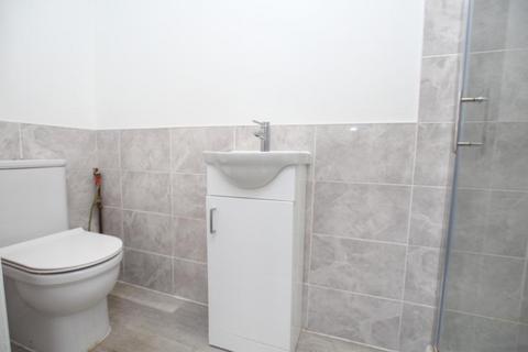 undefined, First Floor Flat (rear), Cotham BS6