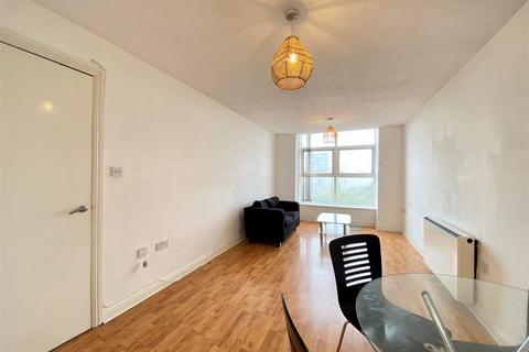 1 bedroom apartment for sale, Lower Vickers Street, Manchester