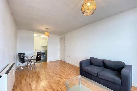 1 bedroom apartment for sale, Lower Vickers Street, Manchester