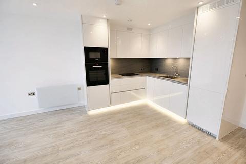 1 bedroom property to rent, La Rue de L'etau, Jersey JE2