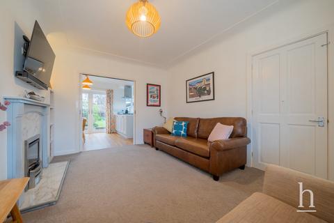 3 bedroom semi-detached house for sale, Ballard Road, West Kirby CH48