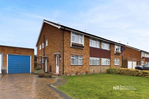 19 Nightingale Drive, Epsom, KT19 9EN