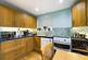 Kitchen Extra Photo