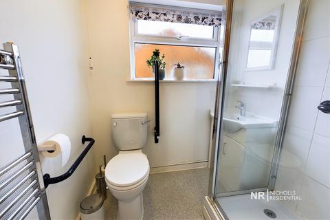 19 Nightingale Drive, Epsom, KT19 9EN