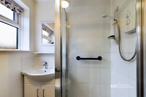 19 Nightingale Drive, Epsom, KT19 9EN