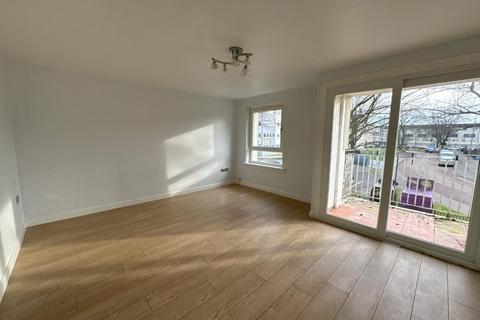 2 bedroom maisonette to rent, Wyndford Road, Wyndford, Glasgow, G20