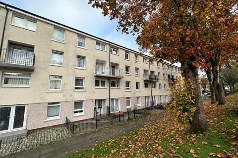 2 bedroom maisonette to rent, Wyndford Road, Wyndford, Glasgow, G20