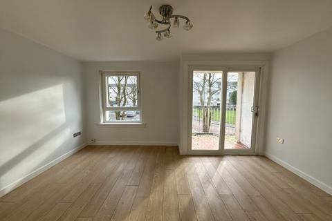 2 bedroom maisonette to rent, Wyndford Road, Wyndford, Glasgow, G20