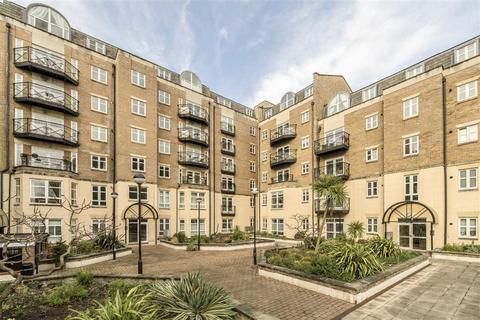 2 bedroom flat for sale, Swan Street, London SE1