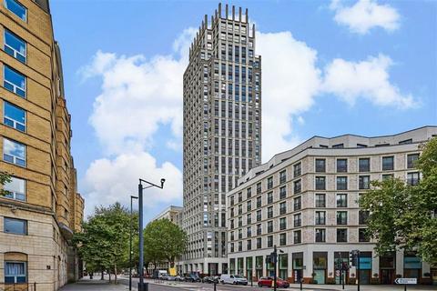 2 bedroom flat for sale, Blackfriars Road, London SE1