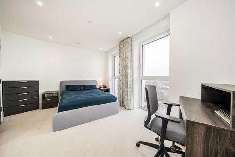 2 bedroom flat for sale, Blackfriars Road, London SE1