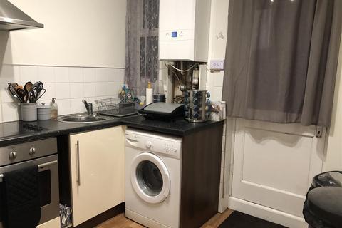 1 bedroom flat to rent, Goldington Avenue, Bedford