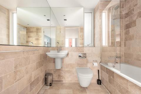 2 bedroom apartment for sale, Regent Street, City Centre S1