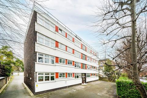 undefined, Carlton Drive, London SW15