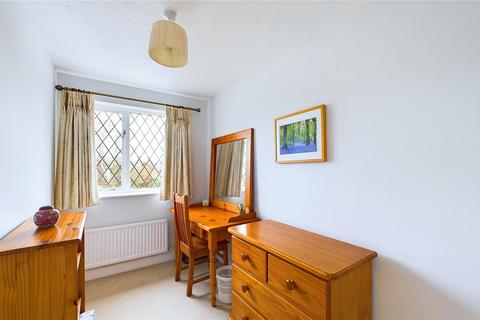 25 Windmill Field, Windlesham, GU20 6QD