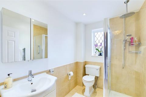 25 Windmill Field, Windlesham, GU20 6QD