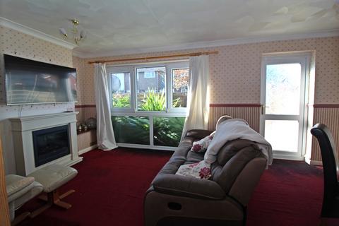 12 Beke Road, Gillingham, ME8 9RL