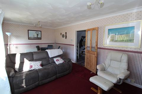 12 Beke Road, Gillingham, ME8 9RL