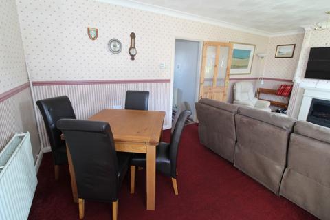 12 Beke Road, Gillingham, ME8 9RL