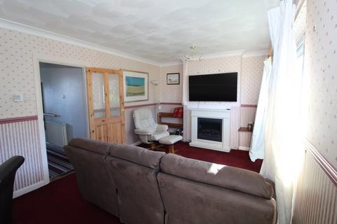 12 Beke Road, Gillingham, ME8 9RL