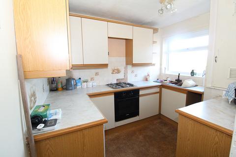 12 Beke Road, Gillingham, ME8 9RL