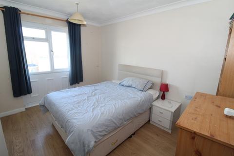 12 Beke Road, Gillingham, ME8 9RL