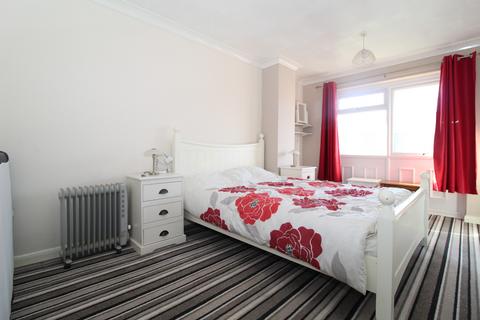12 Beke Road, Gillingham, ME8 9RL