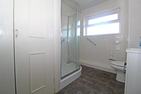 12 Beke Road, Gillingham, ME8 9RL