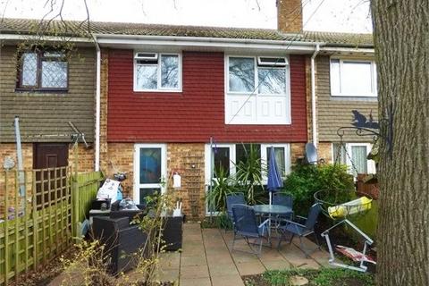 12 Beke Road, Gillingham, ME8 9RL