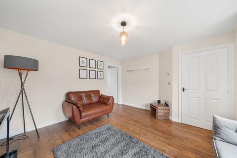 36 Mill Weir Gardens, Liverpool, L29 7WH