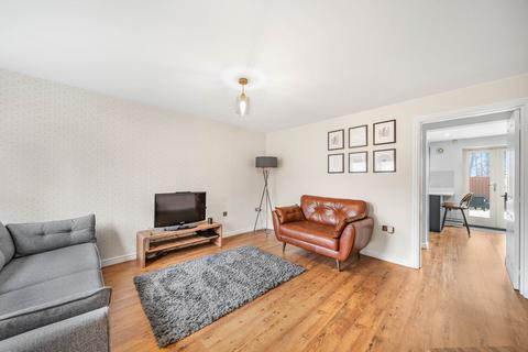 36 Mill Weir Gardens, Liverpool, L29 7WH