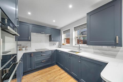 36 Mill Weir Gardens, Liverpool, L29 7WH