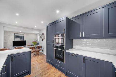 36 Mill Weir Gardens, Liverpool, L29 7WH