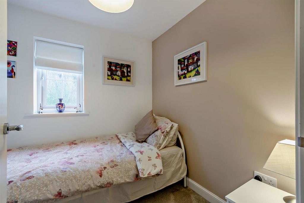8590334-interior19-800.jpg