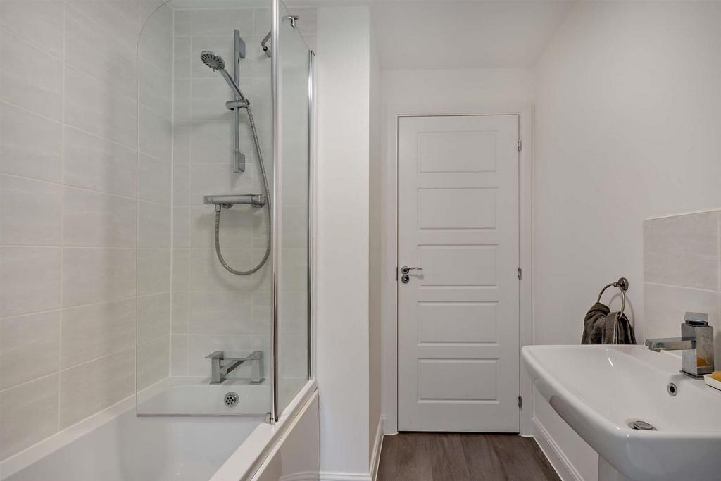 8590334-interior14-800.jpg