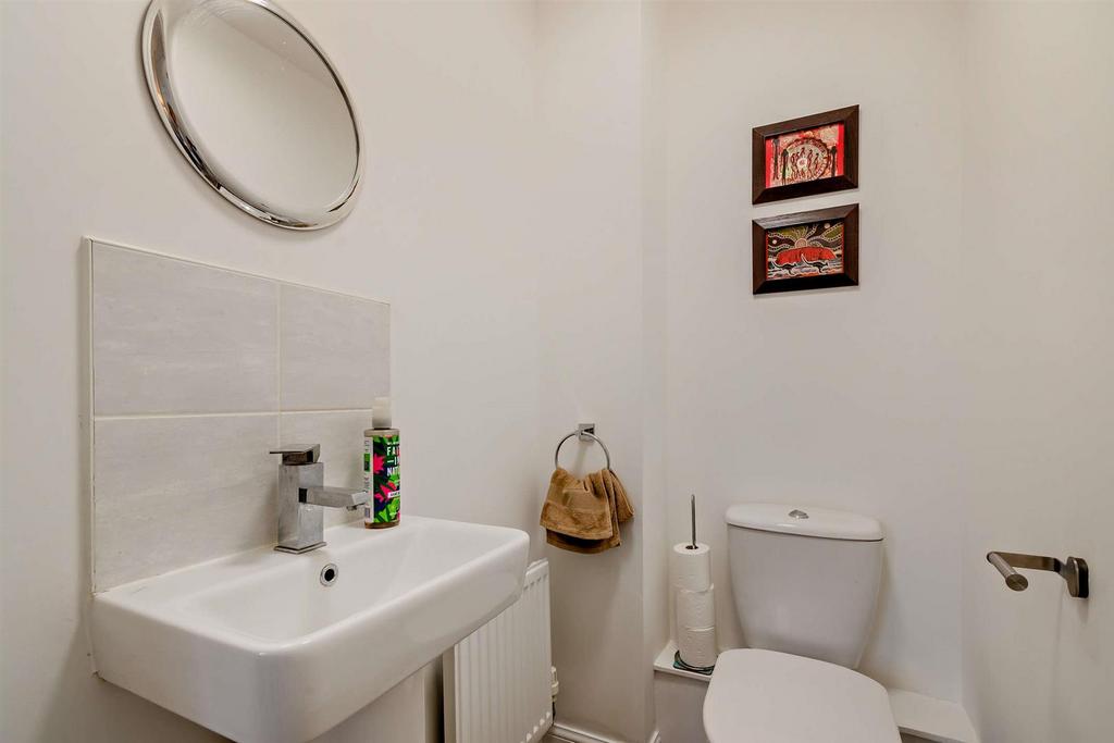 8590334-interior03-800.jpg