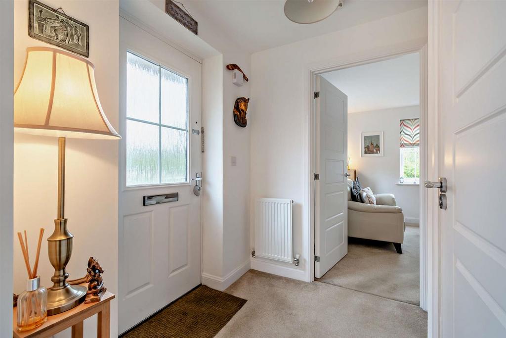 8590334-interior10-800.jpg