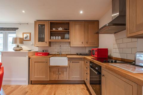 undefined, A Beautifully Presented Two-Bedroom, Barn Conversion in the Picturesque Village of Suffield