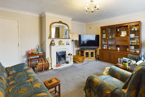 2 bedroom detached bungalow for sale, Finsbury Close, Downham Market PE38