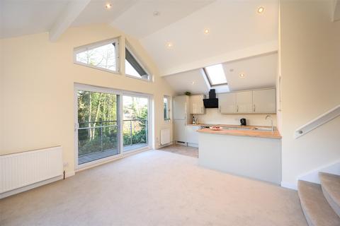 2 bedroom detached house for sale, Almondbank, Perth, Perth and Kinross