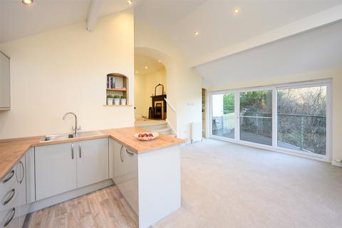 2 bedroom detached house for sale, Almondbank, Perth, Perth and Kinross