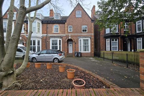 7 Pearson Park,  Hull, HU5