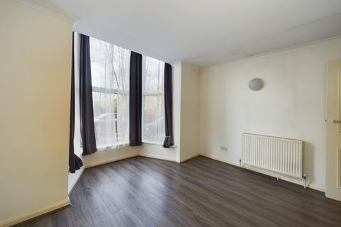 2 bedroom apartment for sale, 7 Pearson Park,  Hull, HU5