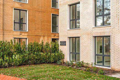 undefined, Lindfield Place, Worthing BN11