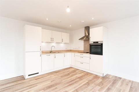 undefined, Lindfield Place, Worthing BN11