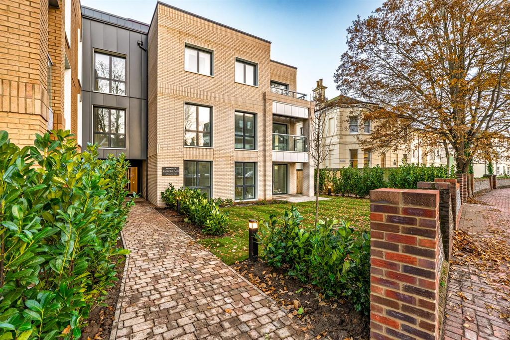 Lindfield Place Dec 2025-33.jpg