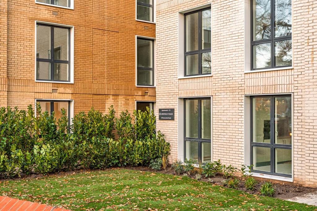 Lindfield Place Dec 2025-29.jpg