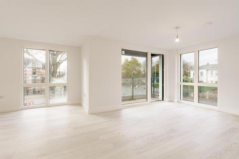 undefined, Lindfield Place, Worthing BN11