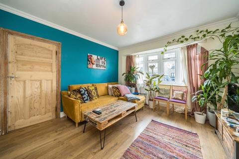 125 Goldsmith Road, Leyton, London, E10 5EX